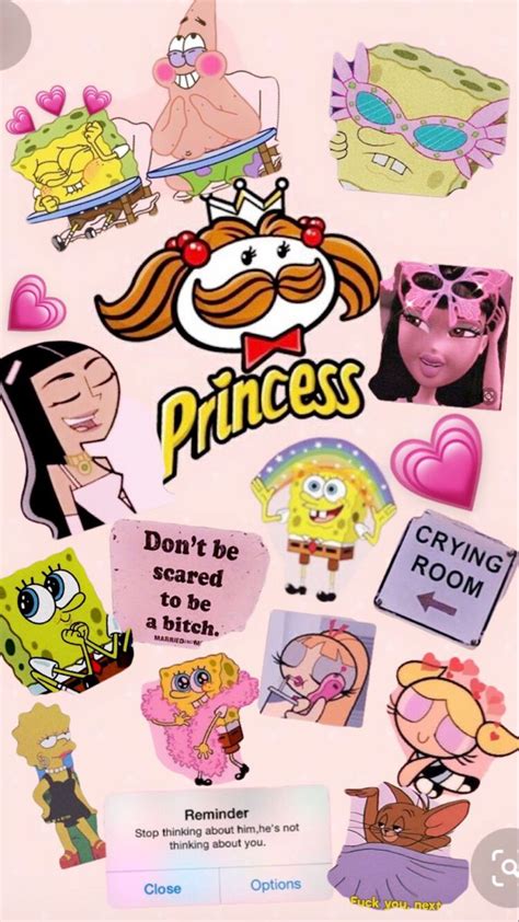 Looking for the best windows 10 lock screen wallpaper? Pin on Cute wallpaper backgrounds