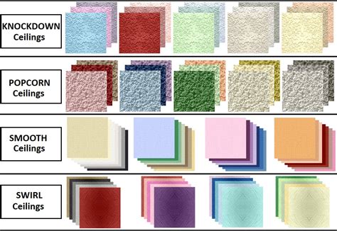 We did not find results for: Mod The Sims - The Ultimate Ceiling Superset (Part 1 of 7 ...