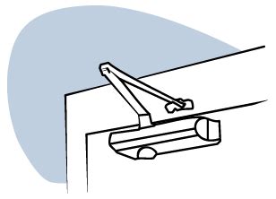 We did not find results for: Self-closing door mechanisms | BUILD