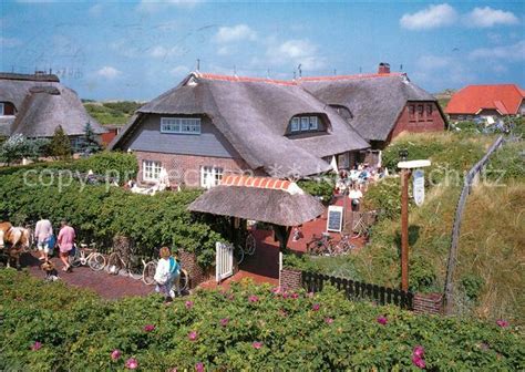 Die in bremerhaven geborene künstlerin wurde während des krieges im jahr 1941 mit dem lied „lili marleen über nacht berühmt. AK / Ansichtskarte Langeoog_Nordseebad Haus Sonnehof hier ...