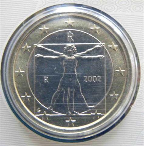 Piece De 1 Euro 2002 Valeur Automasites