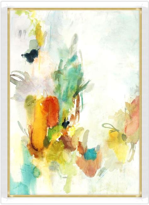 Discount [70% Off] Chelsea Art Studio | Book Hotel 81 Hourly