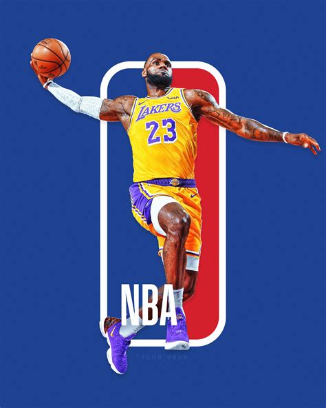 The nba logo is based on the great american basketball player jerry west. nba logo history の最高のコレクション ~ 楮根タメ