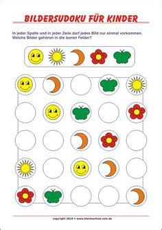 Obwohl rätselraten oder quizzen in allen kulturen eine lange. Die 95 besten Bilder von Kinder Rätsel - Vorlagen zum Ausdrucken in 2019 | Deutsch, Salle de ...
