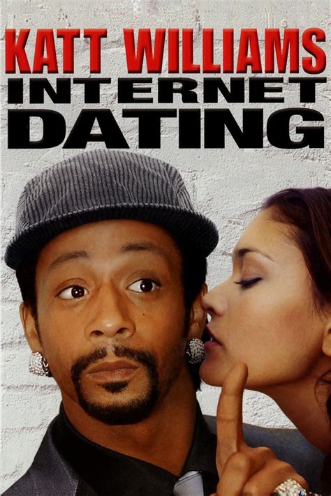 Internet Dating Rotten Tomatoes