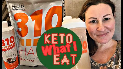 Well, i started first thing on a monday morning and by around lunch time on tuesday i had a positive reading on a ketone strip. Keto What I Eat to get back into KETOSIS // 310 Shake ...