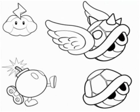 10,000+ learning activities, games, books, songs, art, and much more!. Koopa Troopa Drawing at GetDrawings | Free download