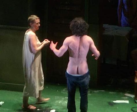 Kit Harington Paparazzi Naked Photos Naked Male Celebrities