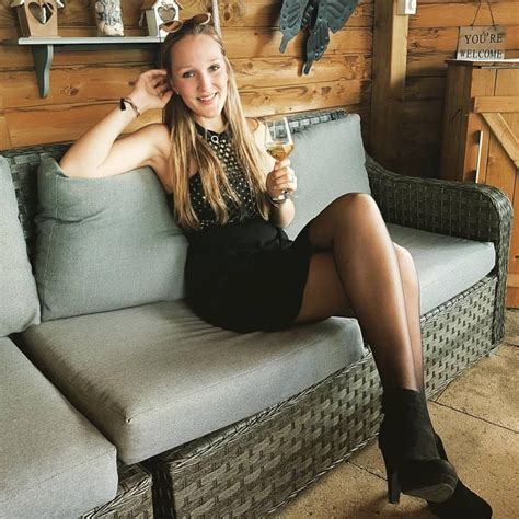 Amateur Pantyhose On Twitter Sipping Wine In Boots And Pantyhose 6p05jnpx87