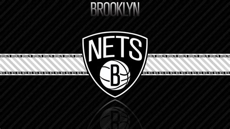 Brooklyn Nets Colors If Nba Teams Swapped Colors Across The 2013 14