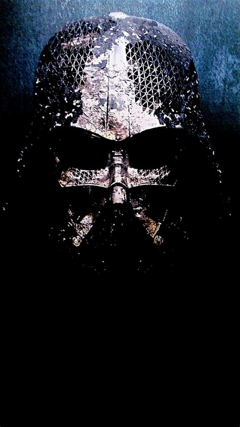 Search free star wars wallpapers on zedge and personalize your phone to suit you. Star Wars Phone Wallpaper (81+ images)