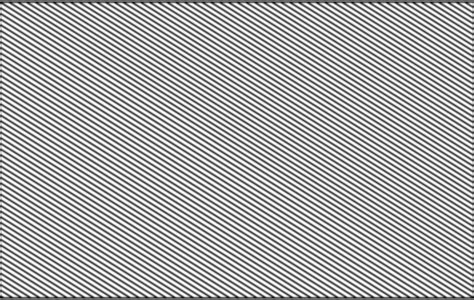 Black And White Stripes Png Free Logo Image