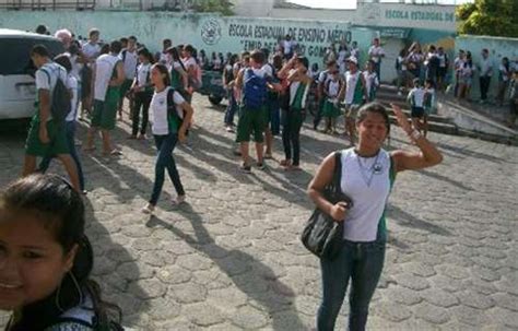 Jun 03, 2021 · por bruce william em 03/06/21. Olimpíadas Escolares do Espírito Santo: hoje tem handebol ...