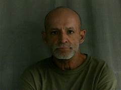 Crj Flatwoods Wv Mugshots