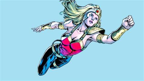Cassie Sandsmark Injustice Ano Wonder Woman Comic Cassie Sandsmark Cartoons Comics