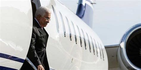 Presiden republik indonesia menyatakan, bahwa pemerintah selama ini telah menyatakan dukungannya terhadap palestina. Presiden Palestina Mahmoud Abbas Punya Pesawat ...