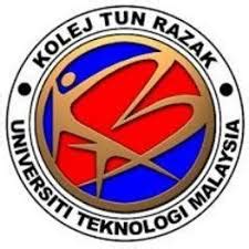 Ktdi merupakan kolej kediaman untuk pelajar fakulti perubatan ukm yang terletak di kampus cheras. KTR | Institusi Pembangunan Felo UTM