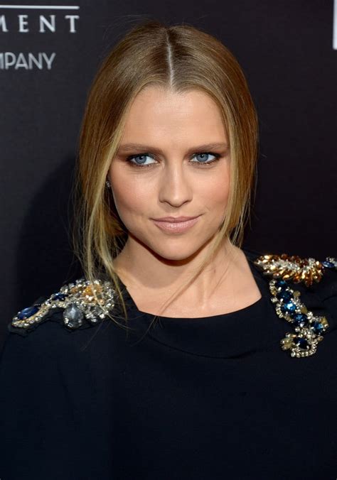 Picture Of Teresa Palmer