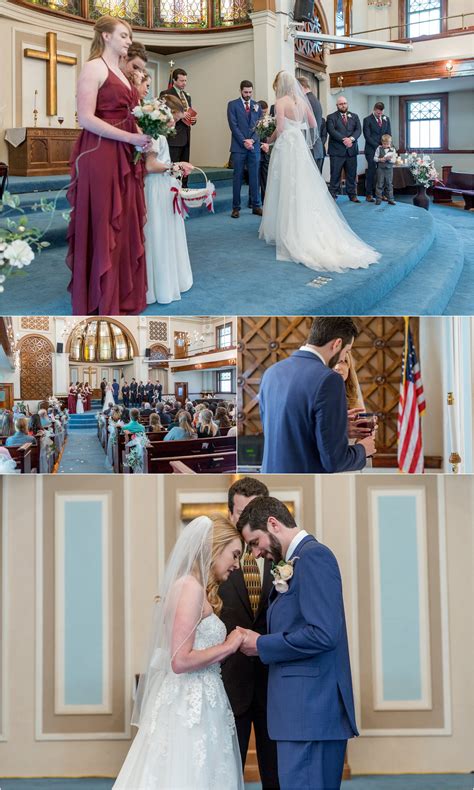 Specializing in weddings, but also offering family related sessions. Married : Mr. and Mrs. Anderson | Greeley, Colorado Wedding by Northern Colorado Wedding ...