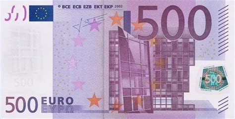 Trova banconote euro facsimile in vendita tra una vasta selezione di italia su ebay. EURO BANCONOTE