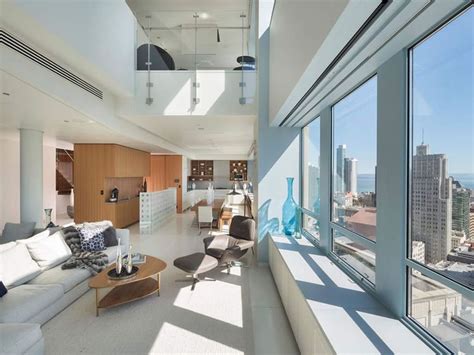 Jack hou | jan 19 2021, 08:24. SocketSite™ | YouTube Co-Founder's Penthouse Newly Listed ...