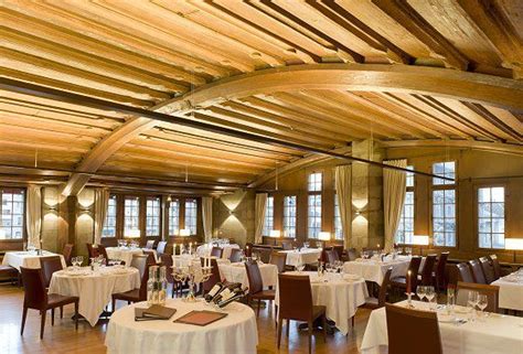 The former guild house is a listed heritage building and some parts of it date back to the 14th century. Haus zum Rüden Zürich (mit Bildern) | Haus, Eventlocation ...