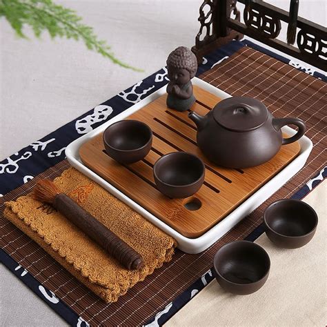 Para los que no saben que es el go, es un juego muy muy muyyyy popular en las culturas de oriente, es muy entretenido y puede ser muy complejo a pesar de su temática tan simple. Compra té japonés conjunto online al por mayor de China, Mayoristas de té japonés conjunto ...