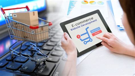 Di dalam agama islam sudah sangat dilarang adanya riba dan bisa diartikan riba ialah penambahan.akan tetapi, tidak setiap penambahan itu dilarang di dalam agama dan dikatakan riba. E Commerce: Pengertian, Jenis, Contoh, & Perkembangan