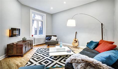 10 Hot Home Staging Trends For 2021 Collinson Hall