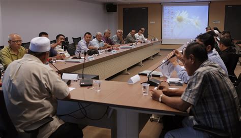 May 07, 2021 · ahli dewan undangan negeri dan ahli parlimen dibenarkan. Persatuan Rakan Niaga Strategik Negeri Selangor: Sesi ...