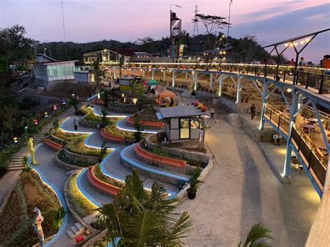 Jam buka & harga tiket masuk bali zoo park 2021. Harga Tiket Masuk Rumah Pohon Habitat Langkat - Soal Tematik