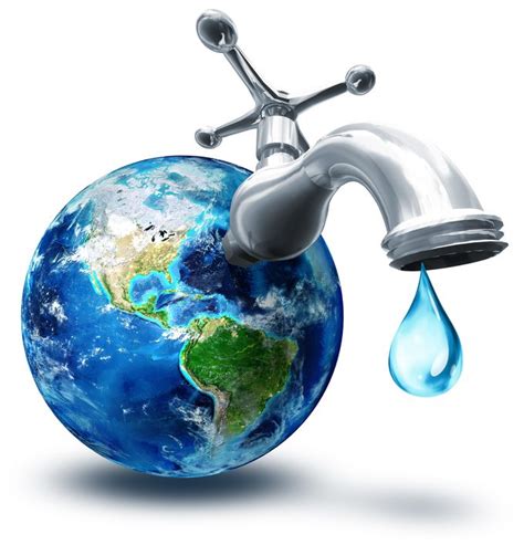 Tips On Water Conservation And Sustainable Water Use Green Planet