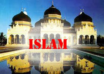 Proses masuknya agama islam ke indonesia tidak berlangsung secara revolusioner, cepat, dan artinya penyebaran islam di nusantara, tidak terlepas dari dukungan yang kuat dari para sultan. Islam berkembang di Bali, Ambon, Maluku, Irian
