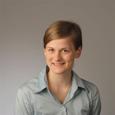 Anne Senkel Wissenschaftliche Mitarbeiterin Technische Universität Hamburg Xing