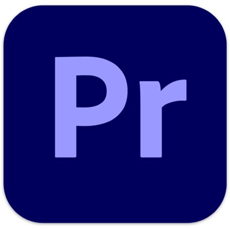 Kali ini saya share adobe premiere pro cc 2020 full version yang berfungsi sebagai editor video dengan berbagai feature yang powerfull. pr2020破解版-Adobe Premiere Pro 2020 for Mac(PR 2020 mac ...
