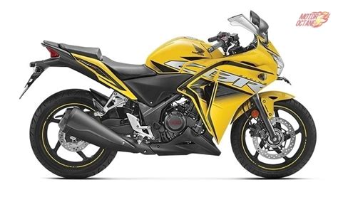 Today may 16, 2021, check hottest promos with tdp as low as rp 16,1 juta, emi rp 2,12 juta (35x). 2018 Honda CBR 250R Price in India, Specifications, Design