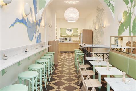 2 créneaux au choix : Les meilleurs restaurants vegan à Paris en 2020 | Cafe ...
