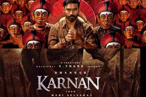 To find the best movies on amazon prime video than actually spent enjoying the film. Karnan 2021 Movie Officially Streaming On Amazon Prime