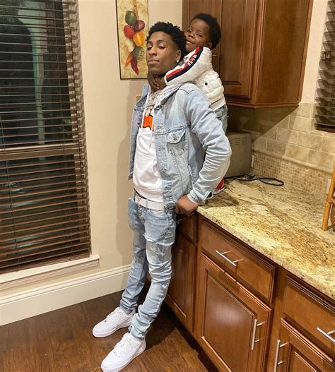 Nba youngboy is an american rapper, singer and songwriter that hails from baton rouge, louisiana. Pin on XXXTENTACION AND NBA YOUNGBOY AND STUNNA 4 VEGAS ...