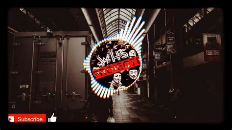 Aku ada, kau ada??? is a malaysian musical comedy romance set in korea, starring yana samsudin and shaheizy sam. DJ Aku Ingin Kau Ada Di Sini Tegar | Mengharapkanmu Santuy ...