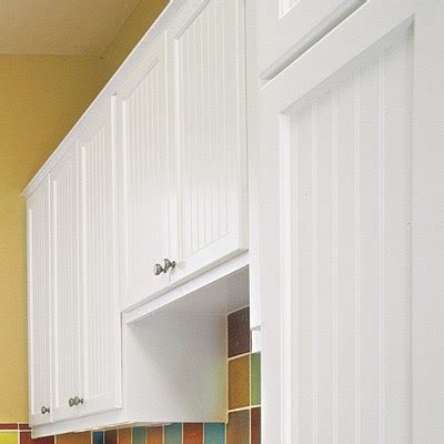 We did not find results for: Guest Bloggereasy Space Saving Ideas Laundry Room ...