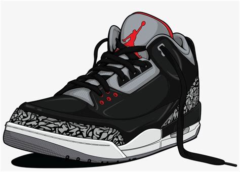 An Ode To The Iconic Ad Campaigns For Air Jordan Shoes Jordan 3