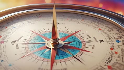 10 Ways to Craft a Meaningful Farewell: Goodbye Email Guide