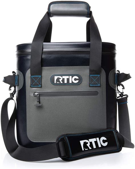 Store hours, directions, addresses and phone numbers available for more than 1800 target store locations across the us. Rtic Backpack Cooler Day Dimensions Weight 15 Can Review ...