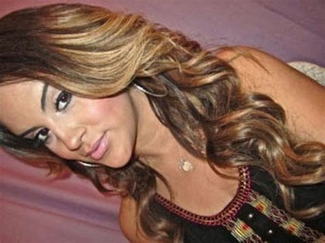 I normally am wearing my hair extensions in my videos. OPEN ME!!!! Products I used: Sally's Euronext Hair ...