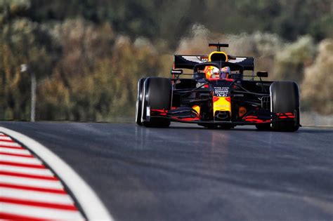 Mclaren was the first team to reveal its 2021 challenger, as it heads into the new season with a new power unit having ditched renault in. Red Bull testa novas ideias para 2021 - F1 - F1Mania