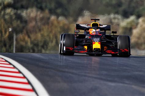 *** the montreal grand prix is the biggest sporting event in all of canada — it attracts 100,000+ people per day! Red Bull testa novas ideias para 2021 - F1 - F1Mania