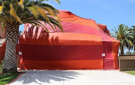 Describe your company and attract business opportunities (sic87). Termite Control | Southern California Termite Treatment ...