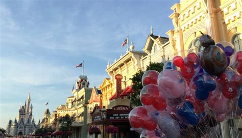Time and money cost to create app. How Much Does it REALLY Cost to Go to Disney World ...