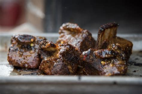 Shop avocados asparagus socks featuring designs by independent artists. Knock Your Socks Off Short Ribs and Asparagus - Wood Fired ...